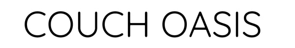 Couch Oasis