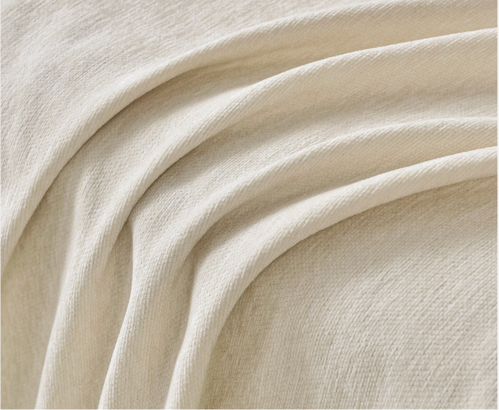 Couch Cover Silky Sands