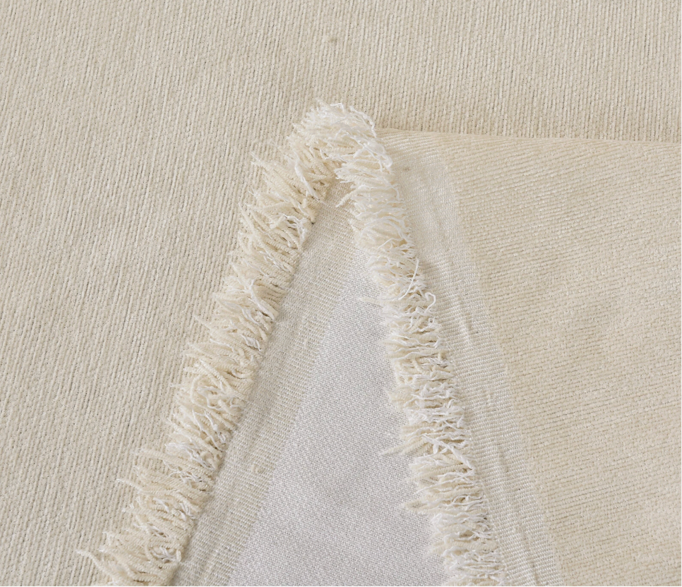 Couch Cover Silky Sands